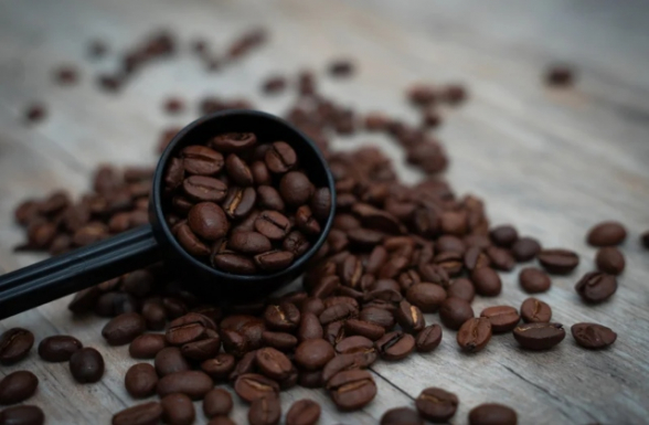 Արաբիկա սուրճի գները գերազանցել են պատմական ռեկորդը